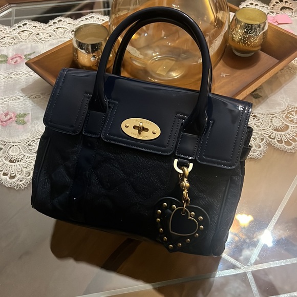 Mulberry for Target handbag - Picture 2 of 7